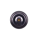 Thermostat 04112041 for Deutz Engine TCD2011L04W D3L2009 D4L2009 TD4L2009 D3L2008 D4L2008