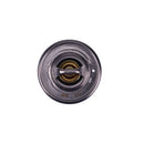 Thermostat 04112041 for Deutz Engine TCD2011L04W D3L2009 D4L2009 TD4L2009 D3L2008 D4L2008