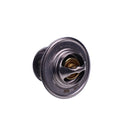 Thermostat 04112041 for Deutz Engine TCD2011L04W D3L2009 D4L2009 TD4L2009 D3L2008 D4L2008
