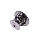 Thermostat 04112041 for Deutz Engine TCD2011L04W D3L2009 D4L2009 TD4L2009 D3L2008 D4L2008