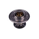 Thermostat 04112041 for Deutz Engine TCD2011L04W D3L2009 D4L2009 TD4L2009 D3L2008 D4L2008