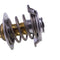 Thermostat 0419 8786 for Deutz Engine BF4M1012 BF4M2012 BF6M1012 Tractor Agrotron 100 106 110 80 85 90