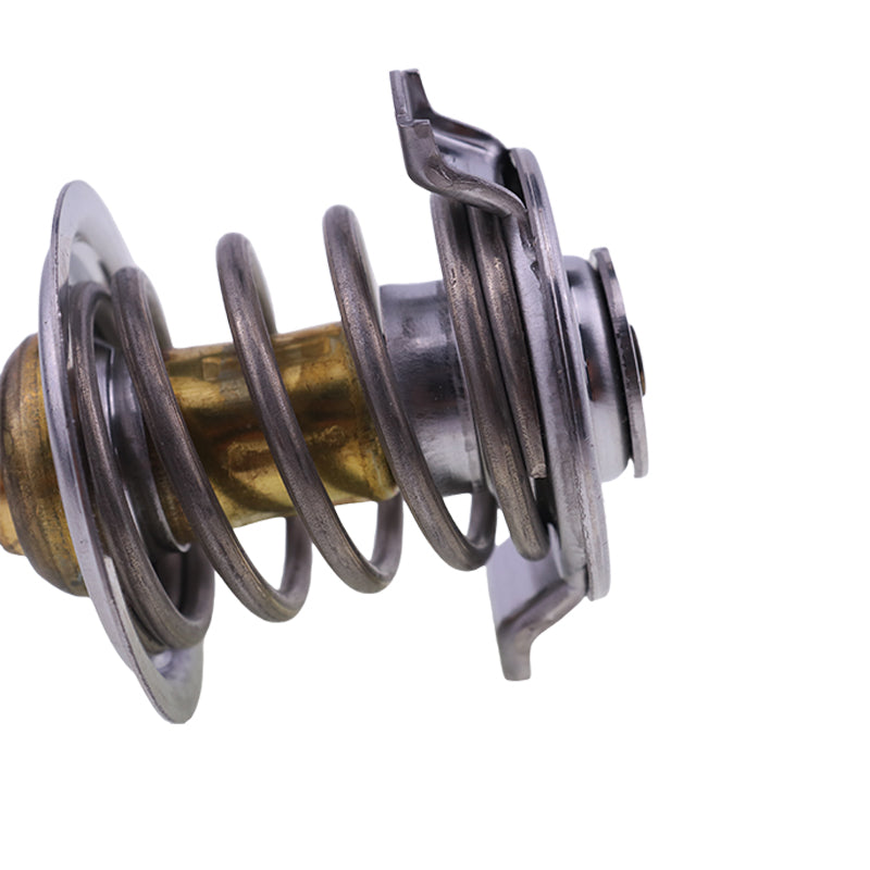 Thermostat 0419 8786 for Deutz Engine BF4M1012 BF4M2012 BF6M1012 Tractor Agrotron 100 106 110 80 85 90