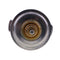 Thermostat 0419 8786 for Deutz Engine BF4M1012 BF4M2012 BF6M1012 Tractor Agrotron 100 106 110 80 85 90