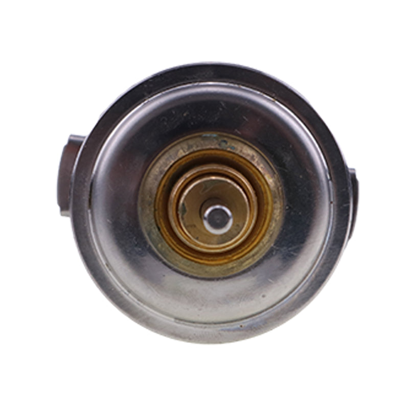 Thermostat 0419 8786 for Deutz Engine BF4M1012 BF4M2012 BF6M1012 Tractor Agrotron 100 106 110 80 85 90