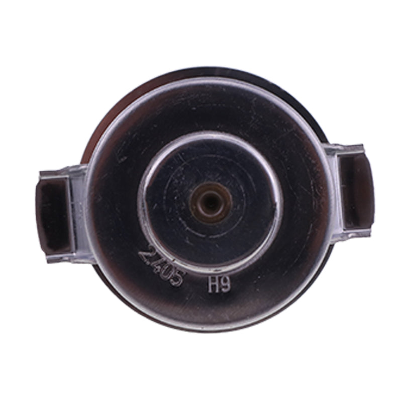 Thermostat 0419 8786 for Deutz Engine BF4M1012 BF4M2012 BF6M1012 Tractor Agrotron 100 106 110 80 85 90