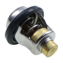 Thermostat 17670-94400 17670-94401 17670-94402 17670-94403 17670-94404 for Suzuki Outboard 9.9HP 15HP 25HP 40HP 50HP 60HP 1984-2010