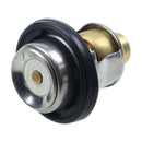 Thermostat 17670-94400 17670-94401 17670-94402 17670-94403 17670-94404 for Suzuki Outboard 9.9HP 15HP 25HP 40HP 50HP 60HP 1984-2010