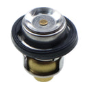 Thermostat 17670-94400 17670-94401 17670-94402 17670-94403 17670-94404 for Suzuki Outboard 9.9HP 15HP 25HP 40HP 50HP 60HP 1984-2010
