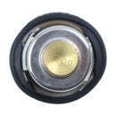 Thermostat 17670-94400 17670-94401 17670-94402 17670-94403 17670-94404 for Suzuki Outboard 9.9HP 15HP 25HP 40HP 50HP 60HP 1984-2010