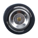 Thermostat 17670-94400 17670-94401 17670-94402 17670-94403 17670-94404 for Suzuki Outboard 9.9HP 15HP 25HP 40HP 50HP 60HP 1984-2010