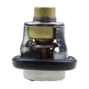Thermostat 17670-94400 17670-94401 17670-94402 17670-94403 17670-94404 for Suzuki Outboard 9.9HP 15HP 25HP 40HP 50HP 60HP 1984-2010
