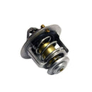 Thermostat 21200-0C811 21200-0C82A for Nissan Frontier Xterra Sentra 200SX Altima