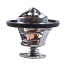 Thermostat 21200-58G04 for Nissan Engine SD22 SD25 Forklift H02 F01 F02 EH02A20V CEGH02F30V CQF02A25V QF01A10V QGF02A30U