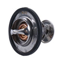 Thermostat 21200-58G04 for Nissan Engine SD22 SD25 Forklift H02 F01 F02 EH02A20V CEGH02F30V CQF02A25V QF01A10V QGF02A30U