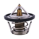 Thermostat 21200AA072 21200AA070 21200AA071 for Subaru Impreza Forester Legacy Baja Outback Wrs Sti