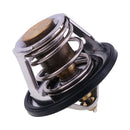Thermostat 21200AA072 21200AA070 21200AA071 for Subaru Impreza Forester Legacy Baja Outback Wrs Sti