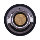 Thermostat 21200AA072 21200AA070 21200AA071 for Subaru Impreza Forester Legacy Baja Outback Wrs Sti