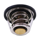 Thermostat 21200AA072 21200AA070 21200AA071 for Subaru Impreza Forester Legacy Baja Outback Wrs Sti