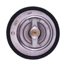 Thermostat 21200AA072 21200AA070 21200AA071 for Subaru Impreza Forester Legacy Baja Outback Wrs Sti