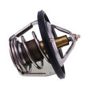 Thermostat 21200AA072 21200AA070 21200AA071 for Subaru Impreza Forester Legacy Baja Outback Wrs Sti