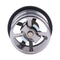 Thermostat 247-7133 for Caterpillar CAT Engine C9 C11 C12 C13 C15 C18 1673C 3176 3196 3306 3408 3606 3612 3626 Excavator 330D 340DL 336D
