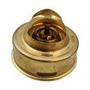 Thermostat 31646-02200 for Mitsubishi Engine S4S S4E 4DQ7 Hyundai R160LC-9S R170W-9S R180LC-9S R180W-9S