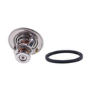 Thermostat 3800884 for Cummins Engine B3.3 QSB3.3 CM2150