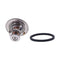 Thermostat 3800884 for Cummins Engine B3.3 QSB3.3 CM2150