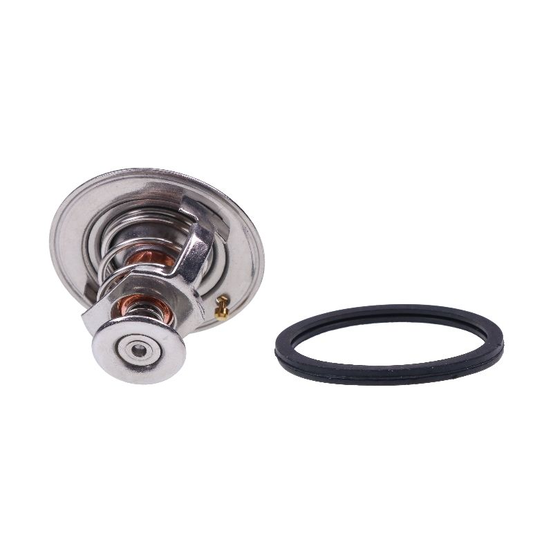 Thermostat 3800884 for Cummins Engine B3.3 QSB3.3 CM2150