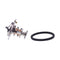 Thermostat 3800884 for Cummins Engine B3.3 QSB3.3 CM2150