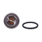 Thermostat 3800884 for Cummins Engine B3.3 QSB3.3 CM2150