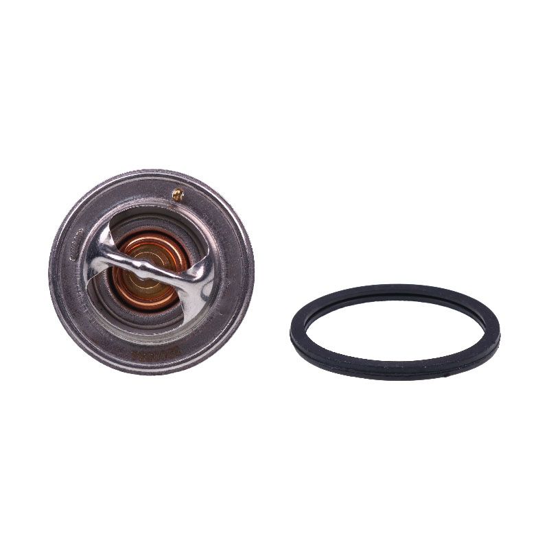 Thermostat 3800884 for Cummins Engine B3.3 QSB3.3 CM2150