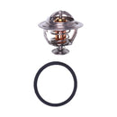 Thermostat 3800884 for Cummins Engine B3.3 QSB3.3 CM2150