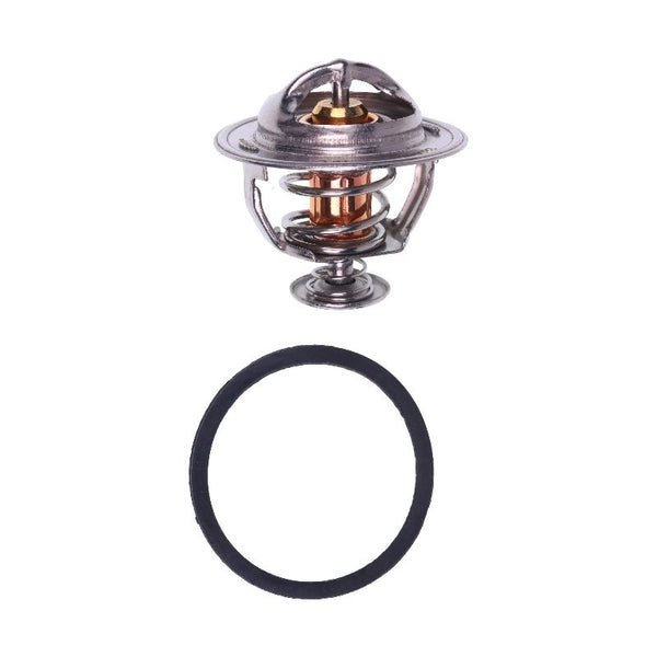Thermostat 3800884 for Cummins Engine B3.3 QSB3.3 CM2150