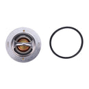 Thermostat 3973835 3974371 4929644 5292712 for Cummins Engine QSB5.9 QSB