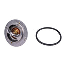 Thermostat 3973835 3974371 4929644 5292712 for Cummins Engine QSB5.9 QSB