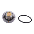 Thermostat 3973835 3974371 4929644 5292712 for Cummins Engine QSB5.9 QSB