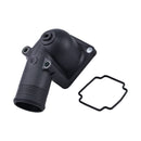 Thermostat 4133L028 for Perkins Engine 1004 1006