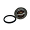 Thermostat 425-36018 for Yanmar Engine 3TNE88 4TNE88 3TNE84 Gehl Skid Steer Loader SL3635 SL3935