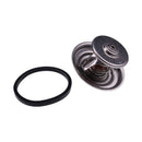 Thermostat 51.06402-0006 for Doosan Daewoo Engine P222LE