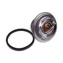Thermostat 51.06402-0006 for Doosan Daewoo Engine P222LE
