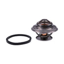 Thermostat 51.06402-0006 for Doosan Daewoo Engine P222LE