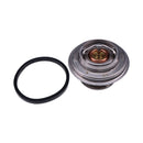 Thermostat 51.06402-0006 for Doosan Daewoo Engine P222LE