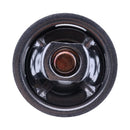 Thermostat 5I-8010 for Mitsubishi Engine S6KT S6K Caterpillar CAT Excavator E120B E312 E200B