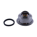Thermostat 5I-8010 for Mitsubishi Engine S6KT S6K Caterpillar CAT Excavator E120B E312 E200B