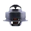 Thermostat 5I-8010 for Mitsubishi Engine S6KT S6K Caterpillar CAT Excavator E120B E312 E200B