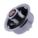 Thermostat 5I-8010 for Mitsubishi Engine S6KT S6K Caterpillar CAT Excavator E120B E312 E200B