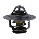 Thermostat 6732-61-1620 for Komatsu 4D102E S4D102E S6D102E Engine PC200-6 PC220-6 WA320 WA320-3 PW220-7H PW200-7