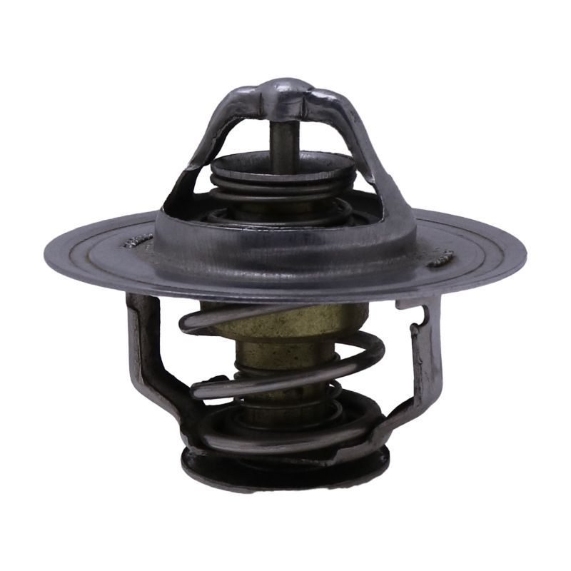 Thermostat 6732-61-1620 for Komatsu 4D102E S4D102E S6D102E Engine PC200-6 PC220-6 WA320 WA320-3 PW220-7H PW200-7